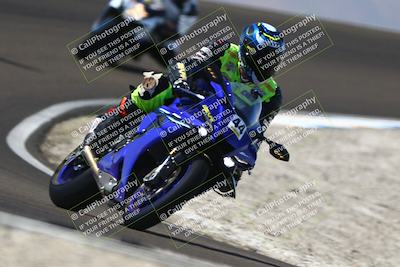 media/Sep-21-2025-TrackDaz (Sun) [[277c75b276]]/C Group/1240pm (Turn 2)/